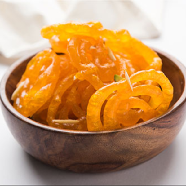 Jalebi