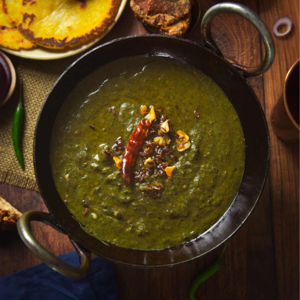 Saag