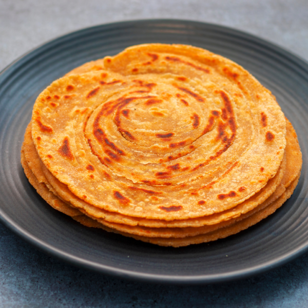 Paratha