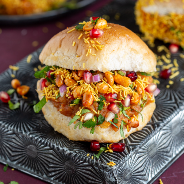 Dabeli
