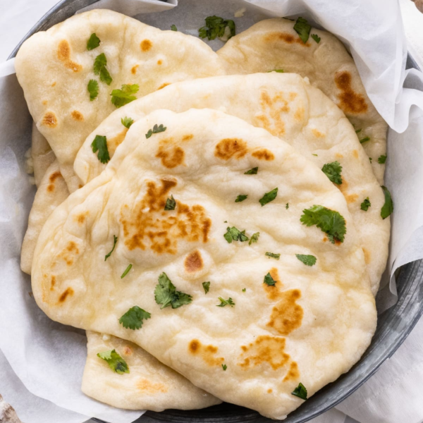 Naan